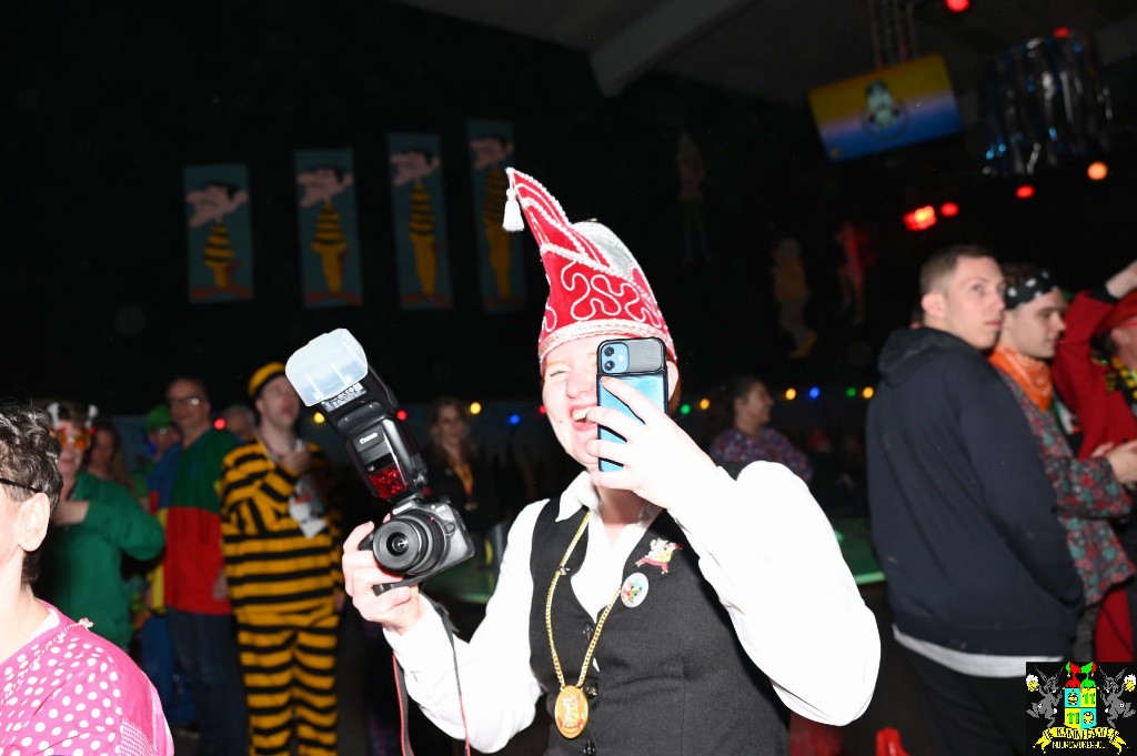../Images/Winterfeest 2025 001.jpg